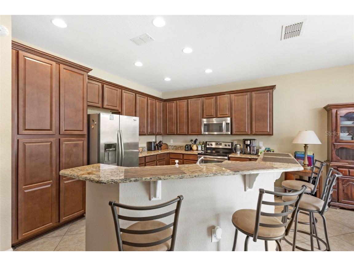 10308 Belfry Circle Orlando FL 32832 O6315012 image9