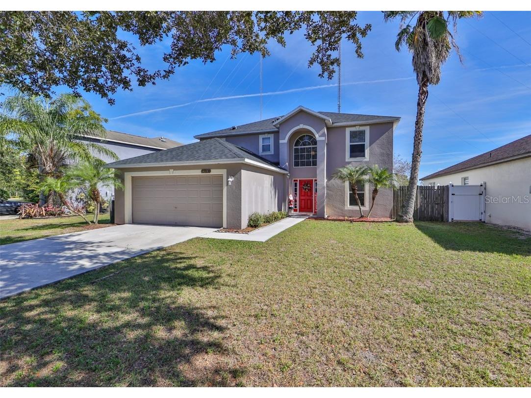10308 Boyette Creek Boulevard Riverview FL 33569 T3489104 image1