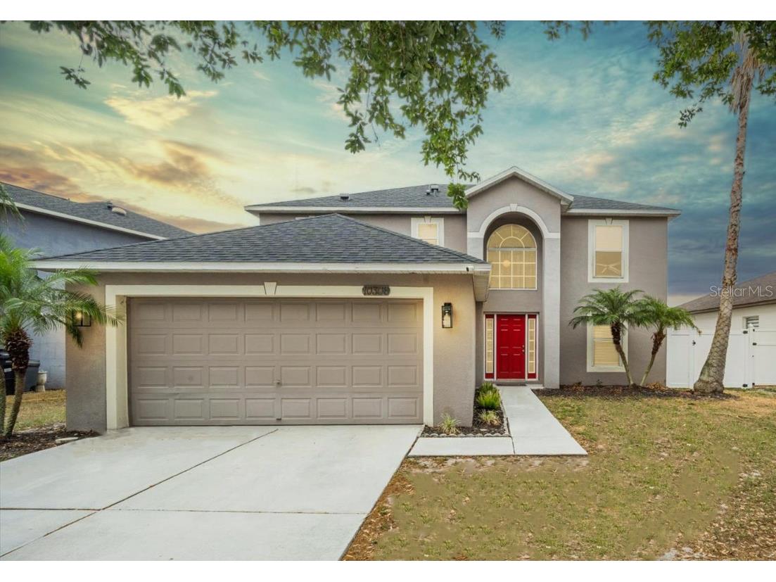10308 Boyette Creek Boulevard Riverview FL 33569 TB8372024 image1