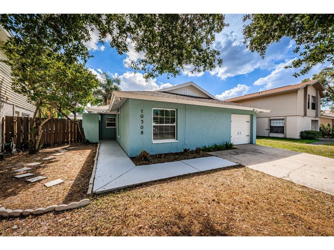10308 Chadbourne Drive Tampa FL 33624 U8140970 image1