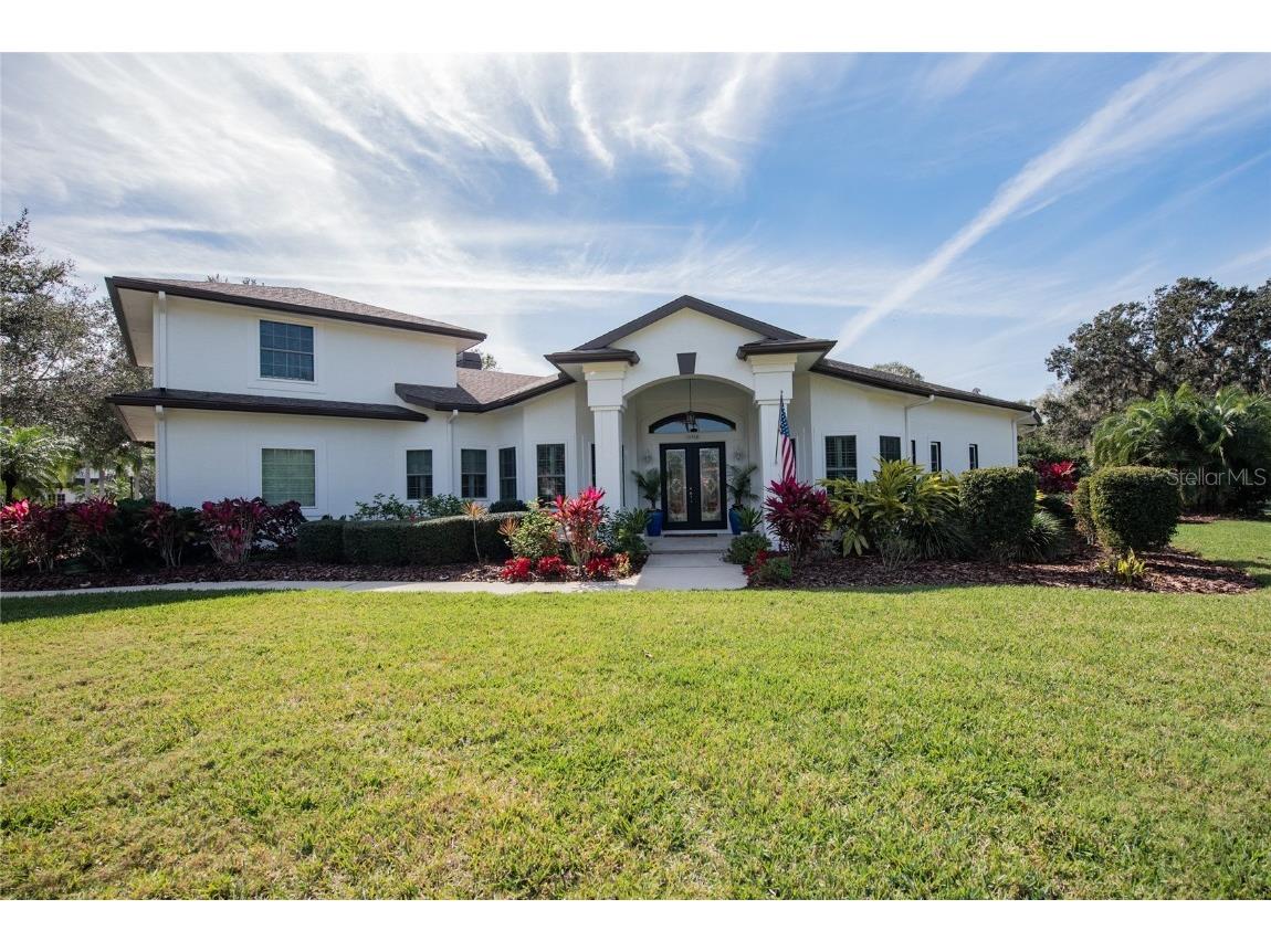 10308 Clubhouse Drive Bradenton FL 34202 A4621130 image1