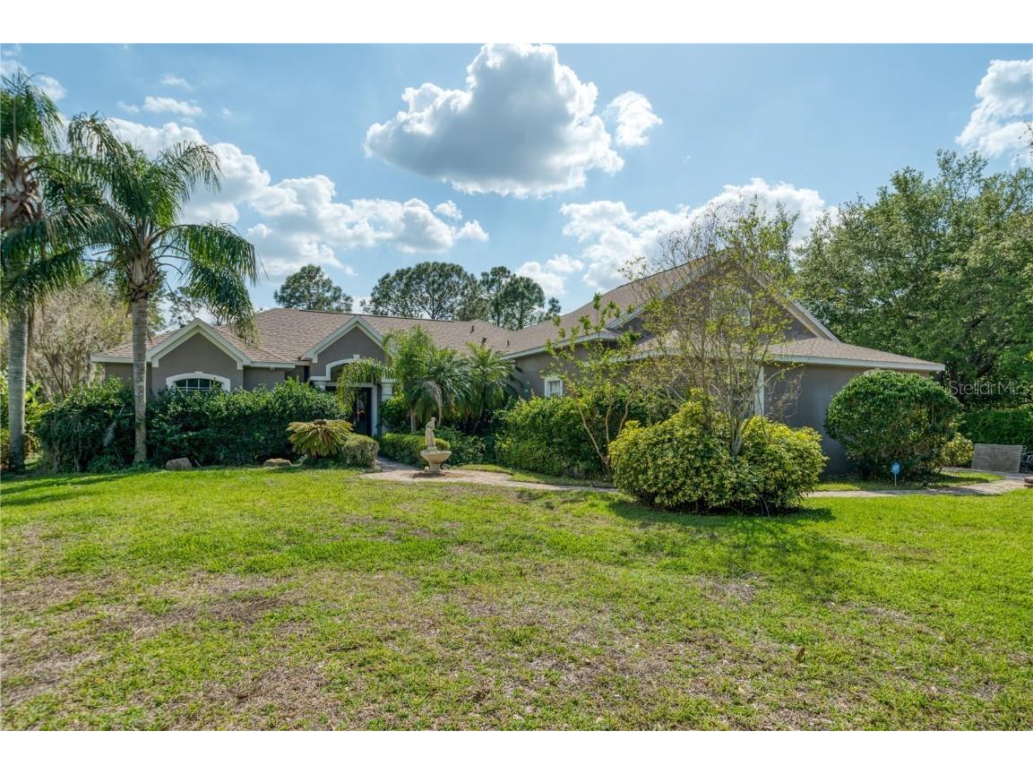 10308 Cypress Isle Court Orlando FL 32836 S5082538 image1