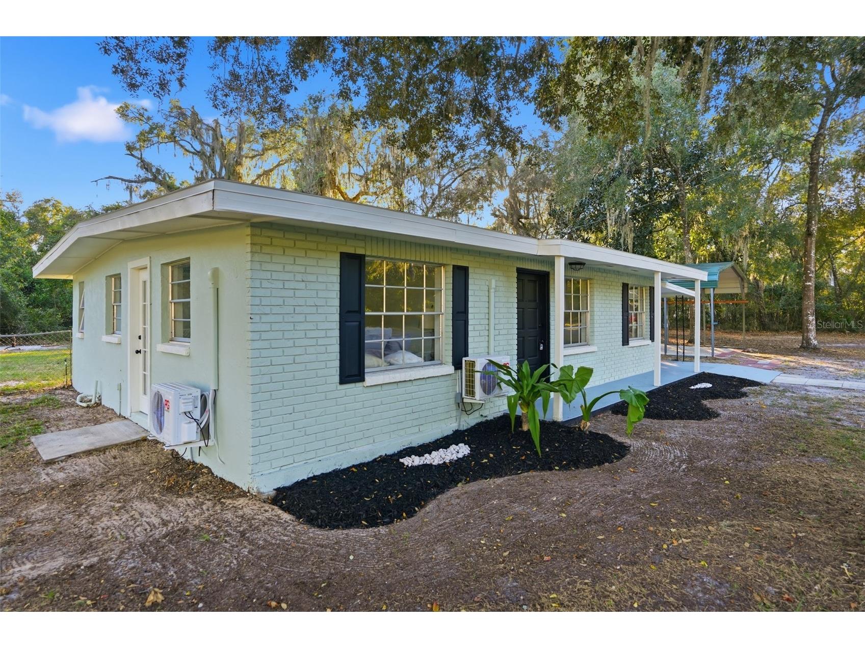 10308 E Mallard Lane Floral City FL 34436 W7881118 image1