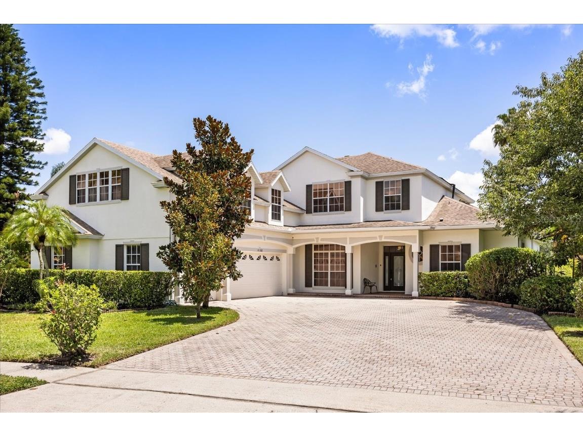 10308 Emerald Woods Avenue Orlando FL 32836 O6318018 image1