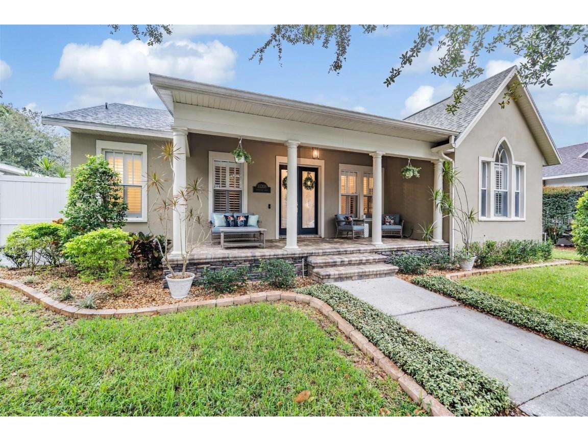 10308 Fenceline Road New Port Richey FL 34655 W7859786 image1