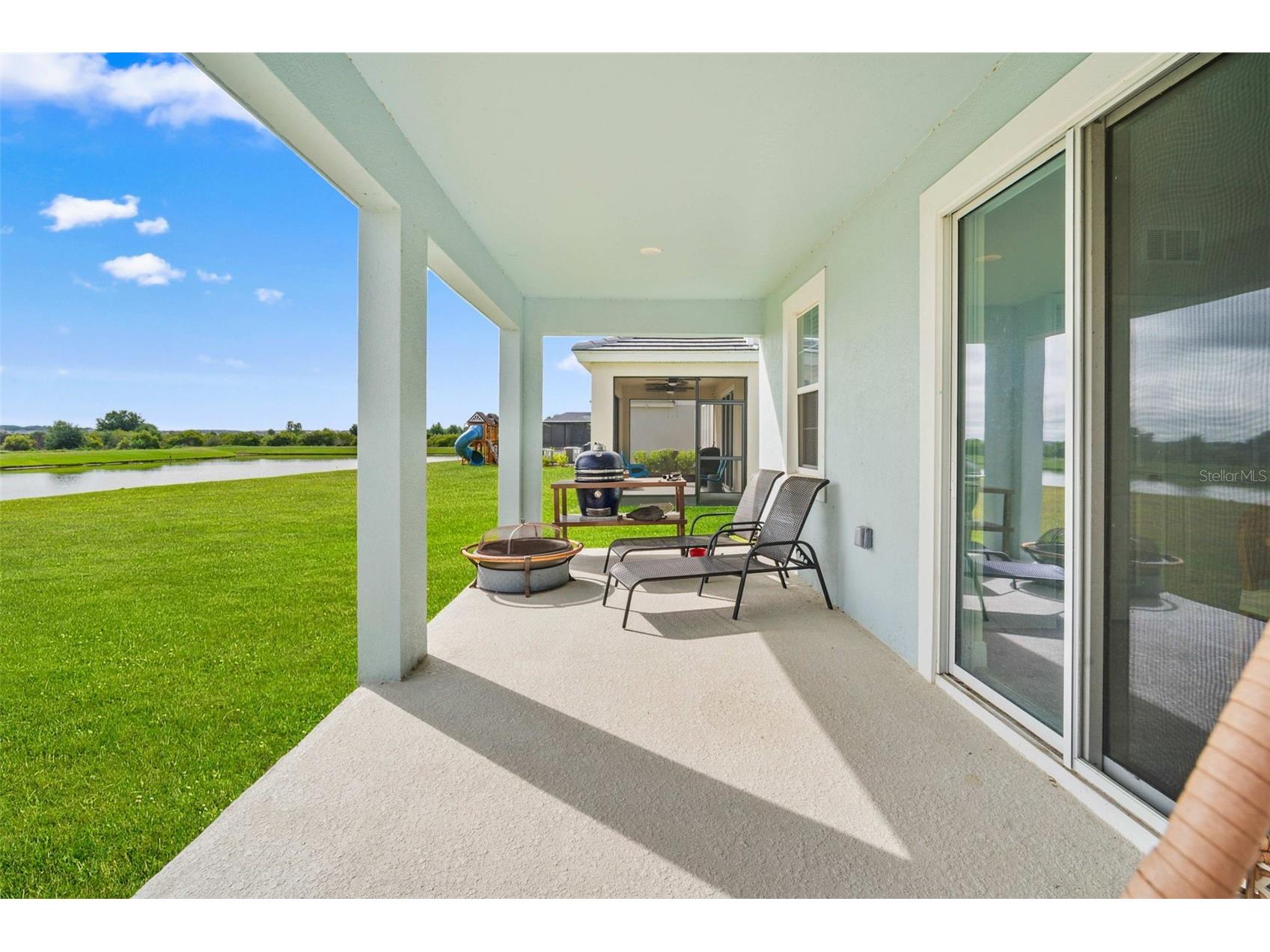 10308 Fieldstone Myrtle Way San Antonio FL 33576 O6401006 image10