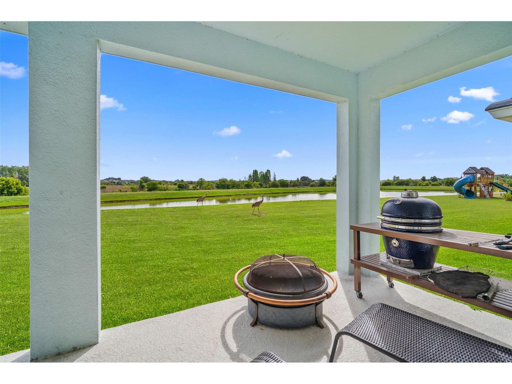 10308 Fieldstone Myrtle Way San Antonio FL 33576 O6401006 image11