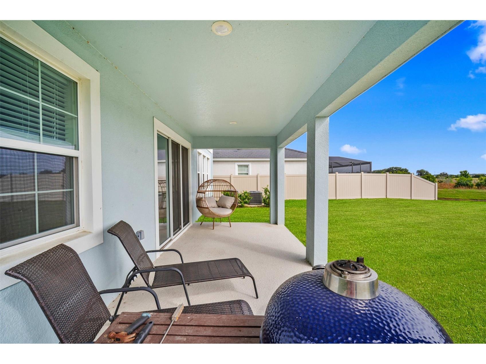 10308 Fieldstone Myrtle Way San Antonio FL 33576 O6401006 image13
