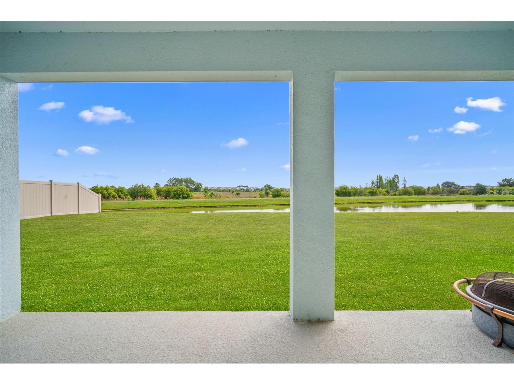 10308 Fieldstone Myrtle Way San Antonio FL 33576 O6401006 image14