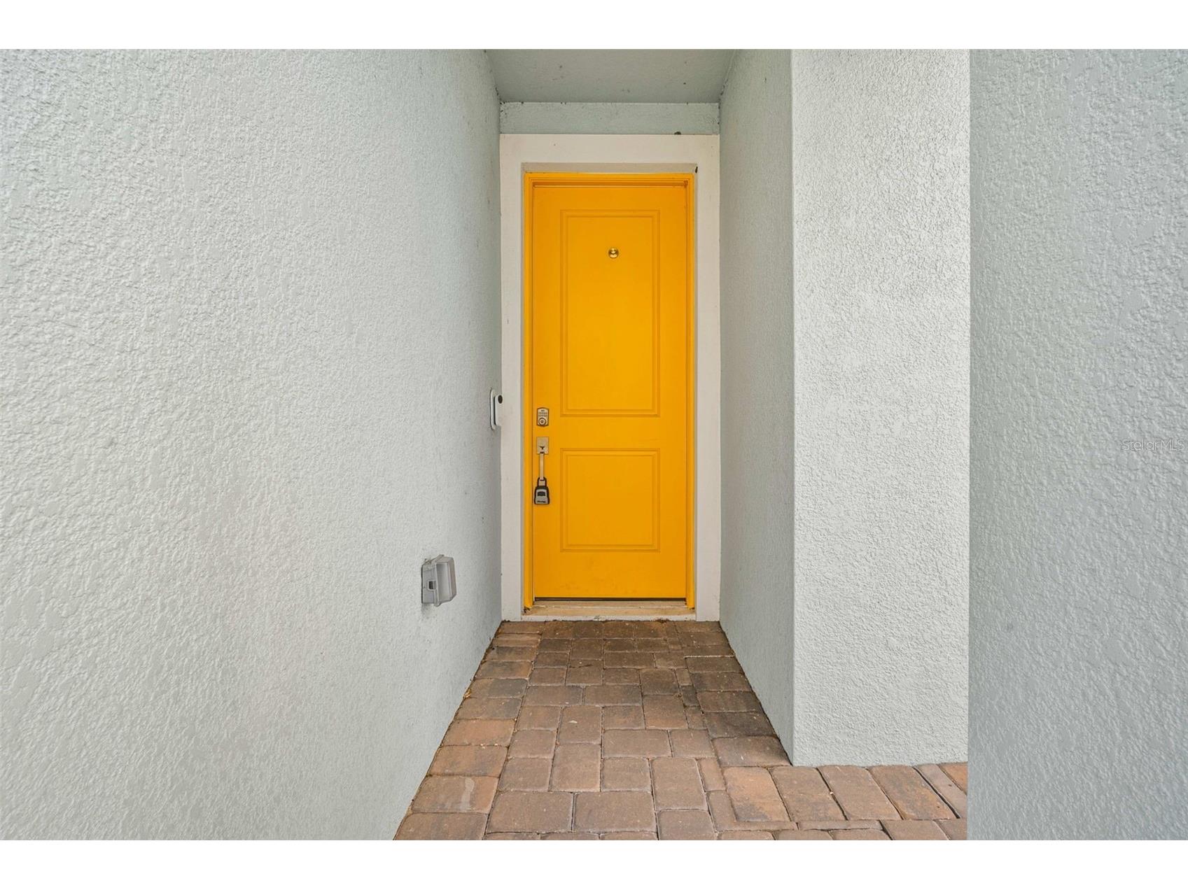 10308 Fieldstone Myrtle Way San Antonio FL 33576 O6401006 image15