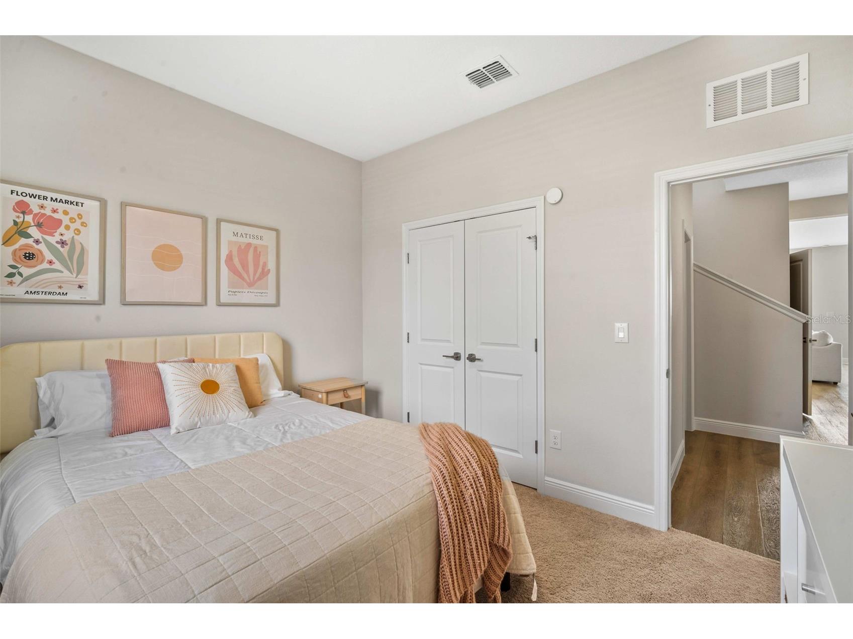 10308 Fieldstone Myrtle Way San Antonio FL 33576 O6401006 image17