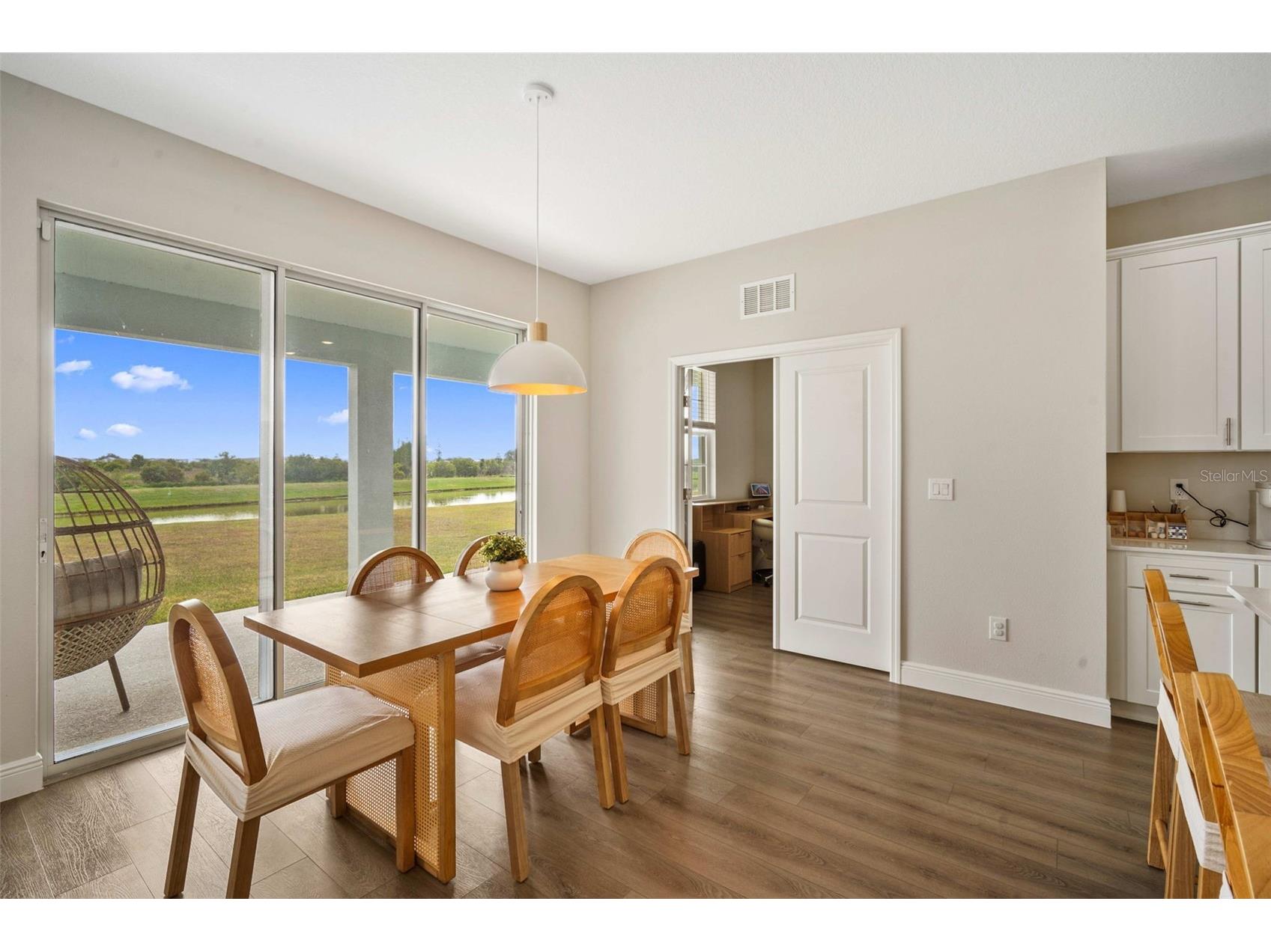 10308 Fieldstone Myrtle Way San Antonio FL 33576 O6401006 image21