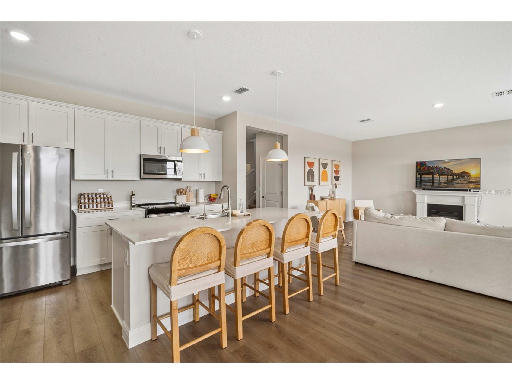 10308 Fieldstone Myrtle Way San Antonio FL 33576 O6401006 image23