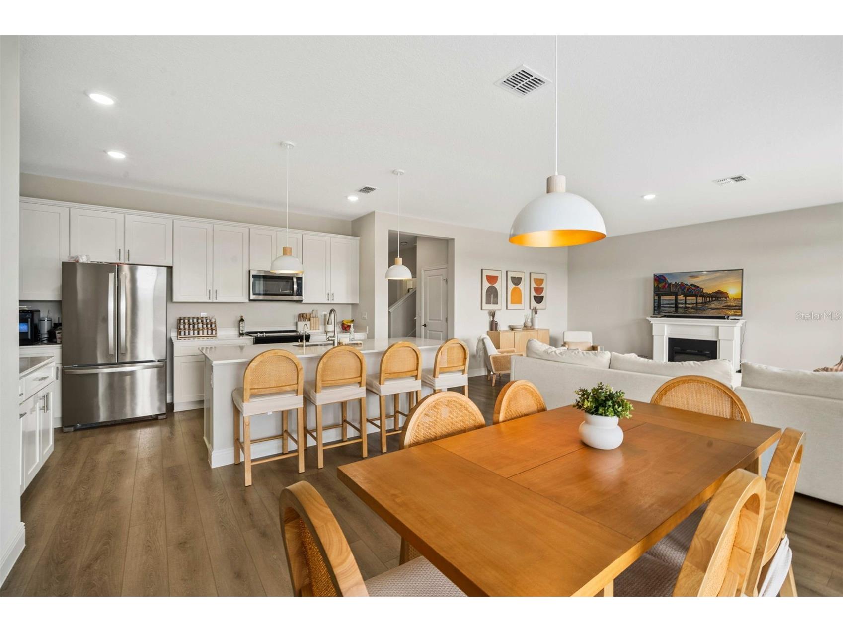 10308 Fieldstone Myrtle Way San Antonio FL 33576 O6401006 image25
