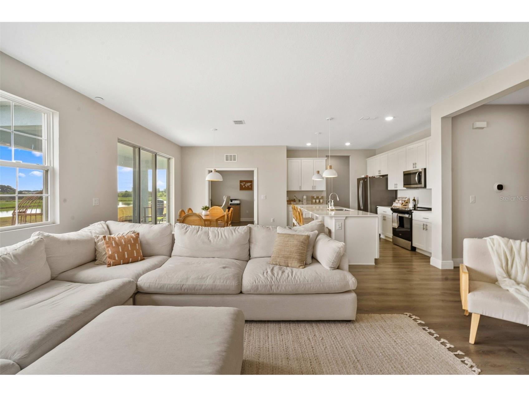 10308 Fieldstone Myrtle Way San Antonio FL 33576 O6401006 image28
