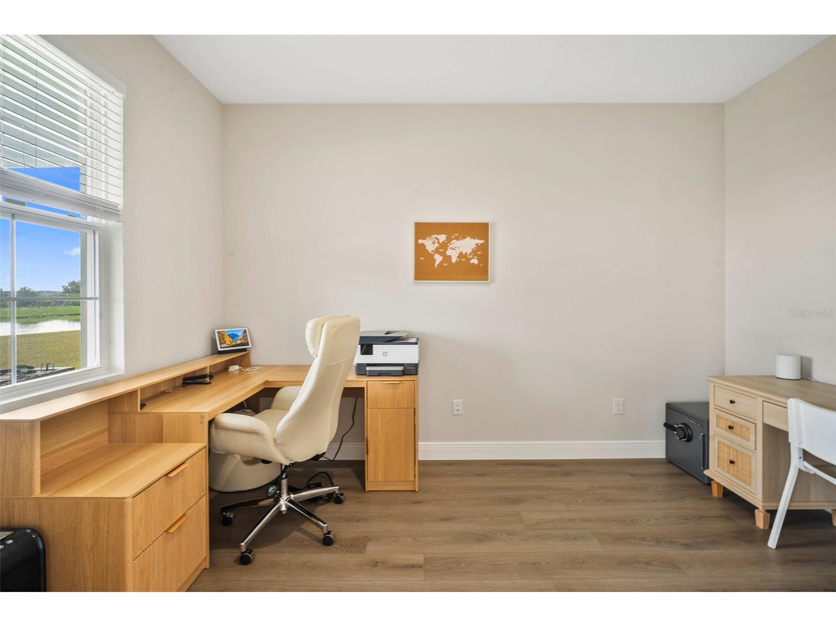 10308 Fieldstone Myrtle Way San Antonio FL 33576 O6401006 image31