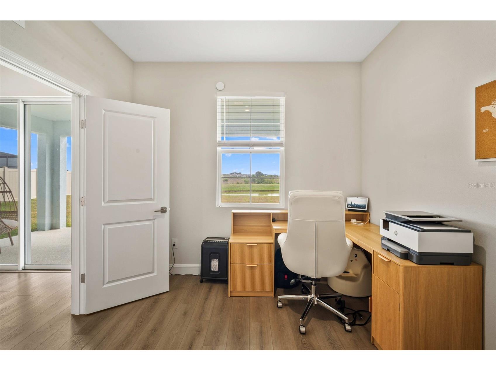 10308 Fieldstone Myrtle Way San Antonio FL 33576 O6401006 image32