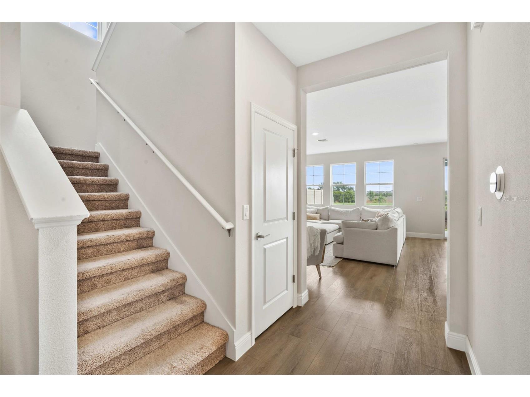 10308 Fieldstone Myrtle Way San Antonio FL 33576 O6401006 image33