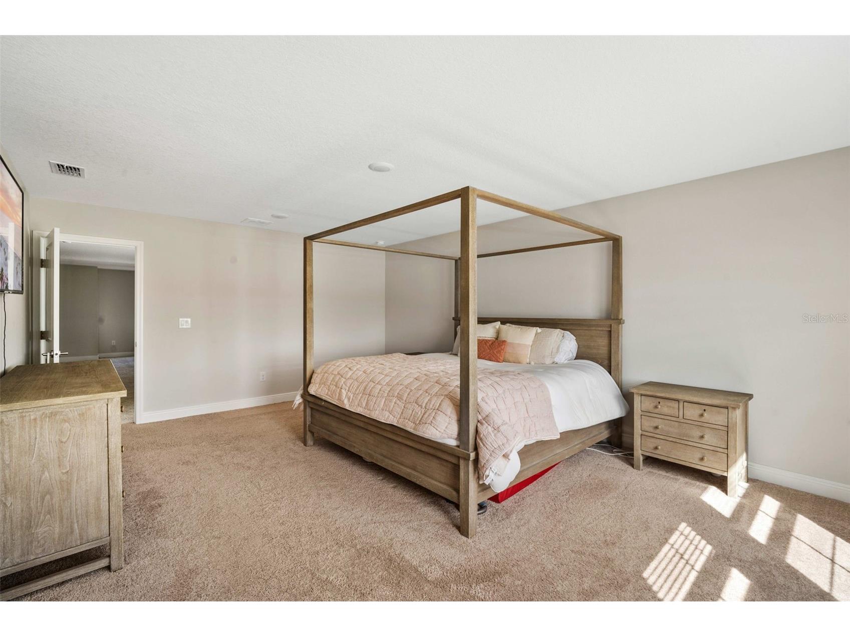 10308 Fieldstone Myrtle Way San Antonio FL 33576 O6401006 image34