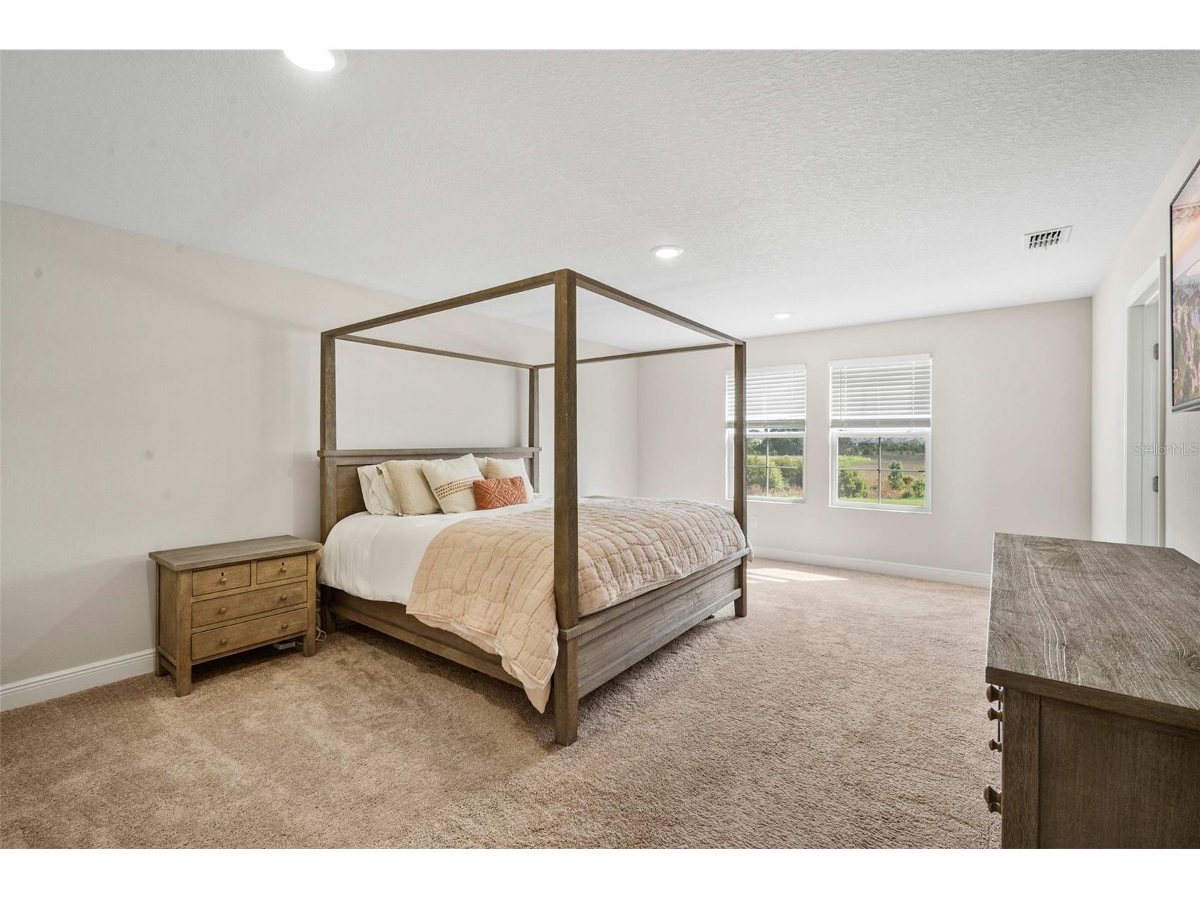 10308 Fieldstone Myrtle Way San Antonio FL 33576 O6401006 image35