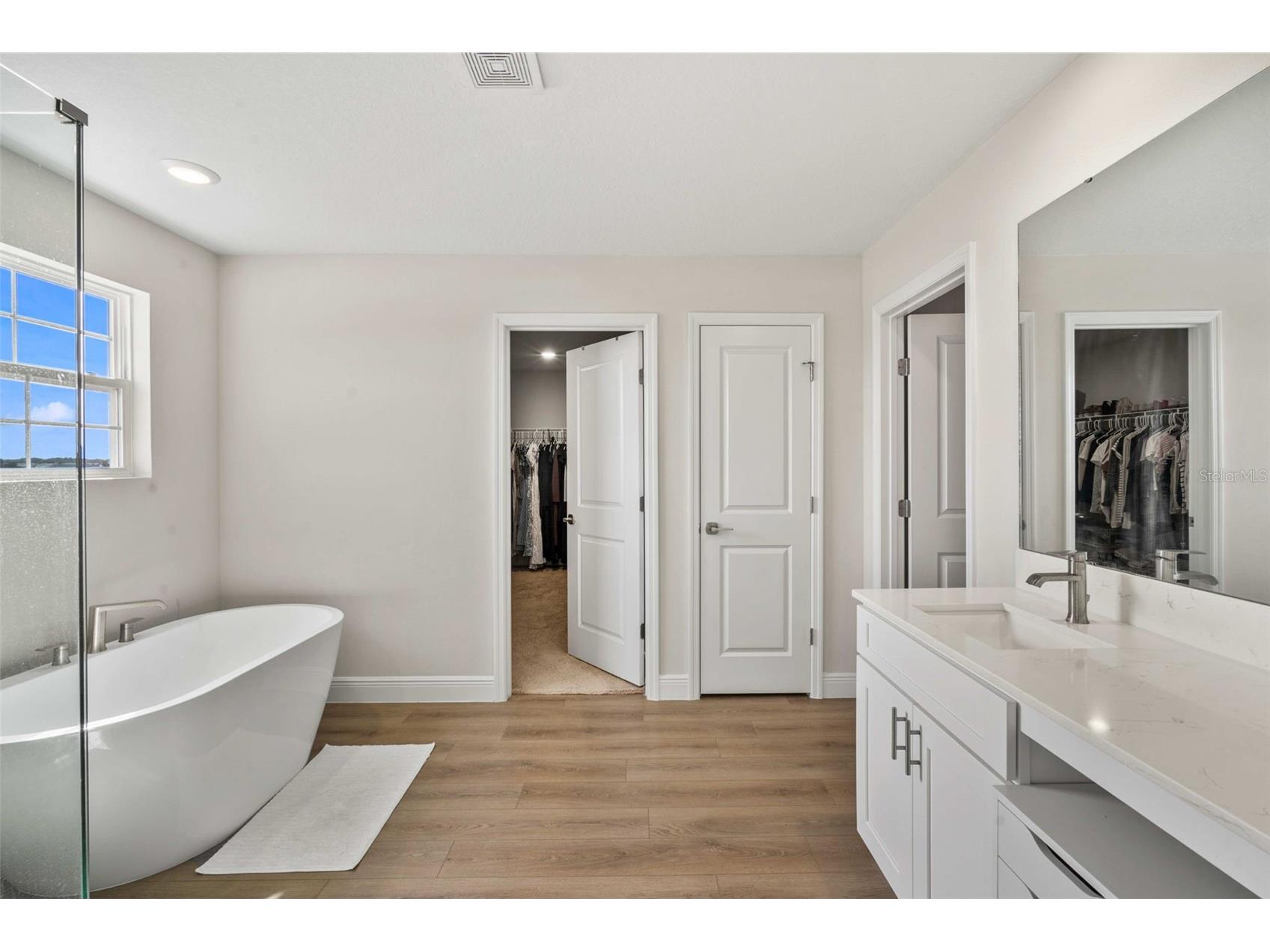 10308 Fieldstone Myrtle Way San Antonio FL 33576 O6401006 image36