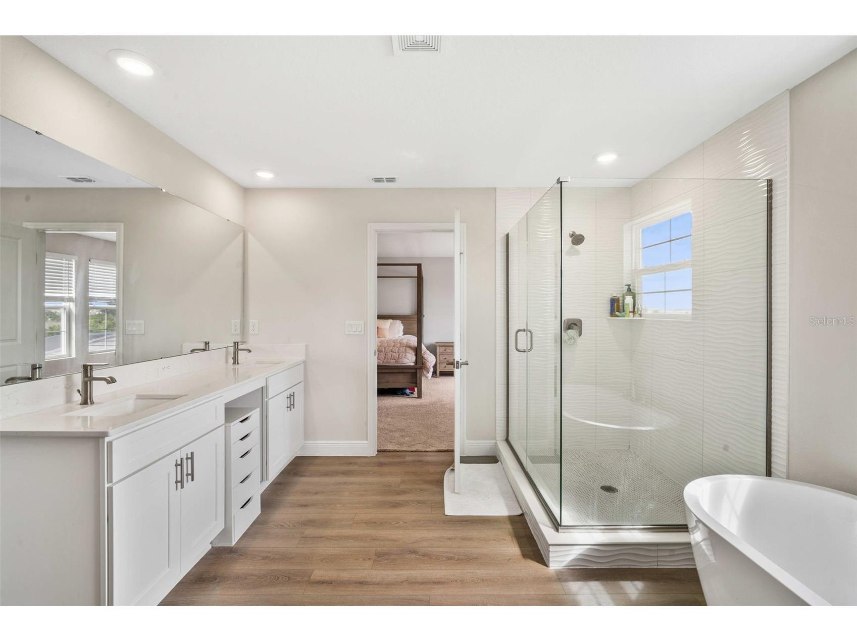 10308 Fieldstone Myrtle Way San Antonio FL 33576 O6401006 image38