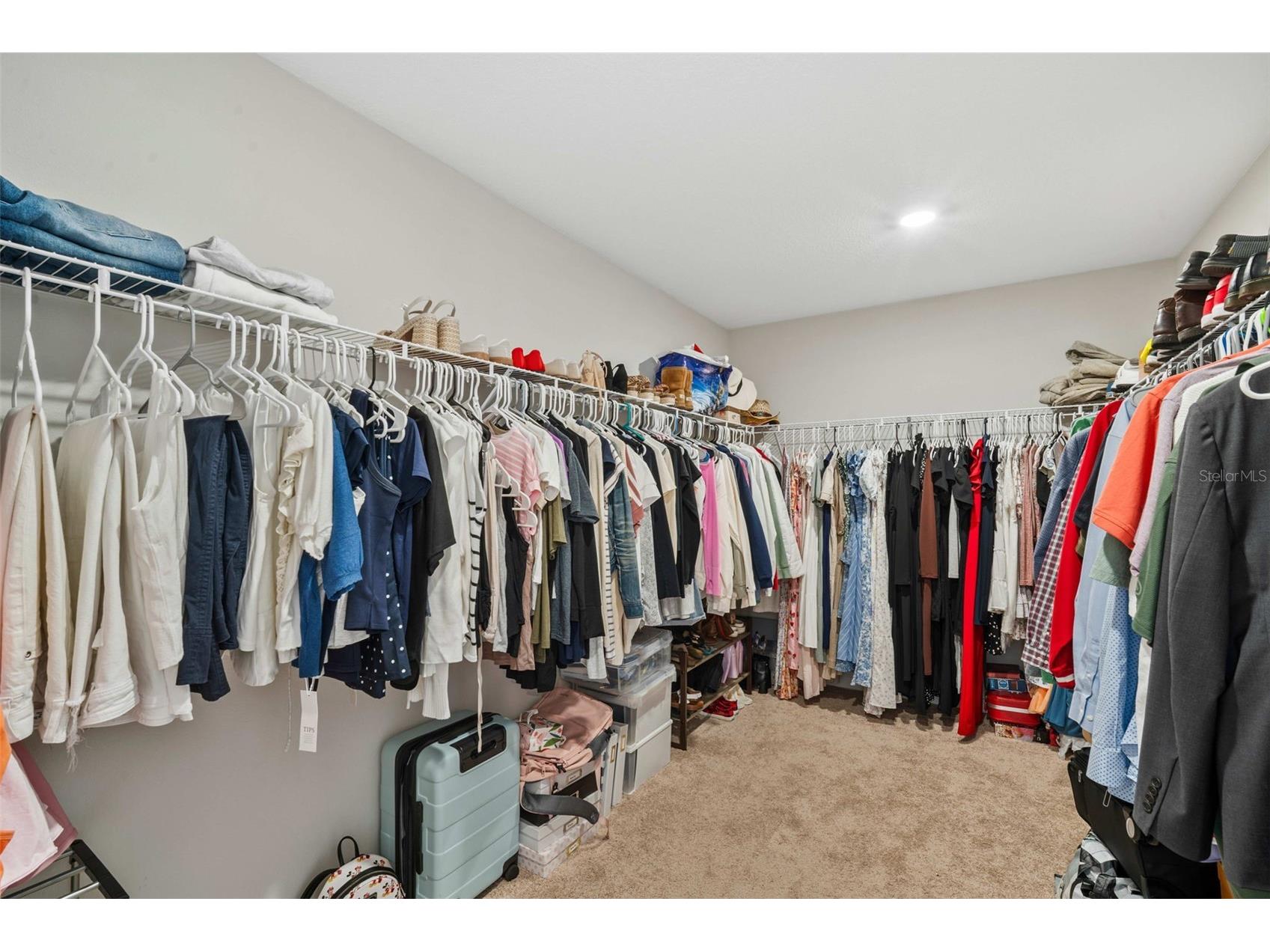 10308 Fieldstone Myrtle Way San Antonio FL 33576 O6401006 image39