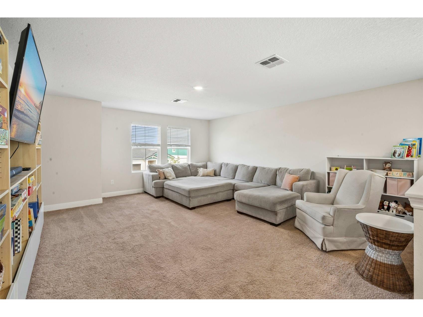 10308 Fieldstone Myrtle Way San Antonio FL 33576 O6401006 image40