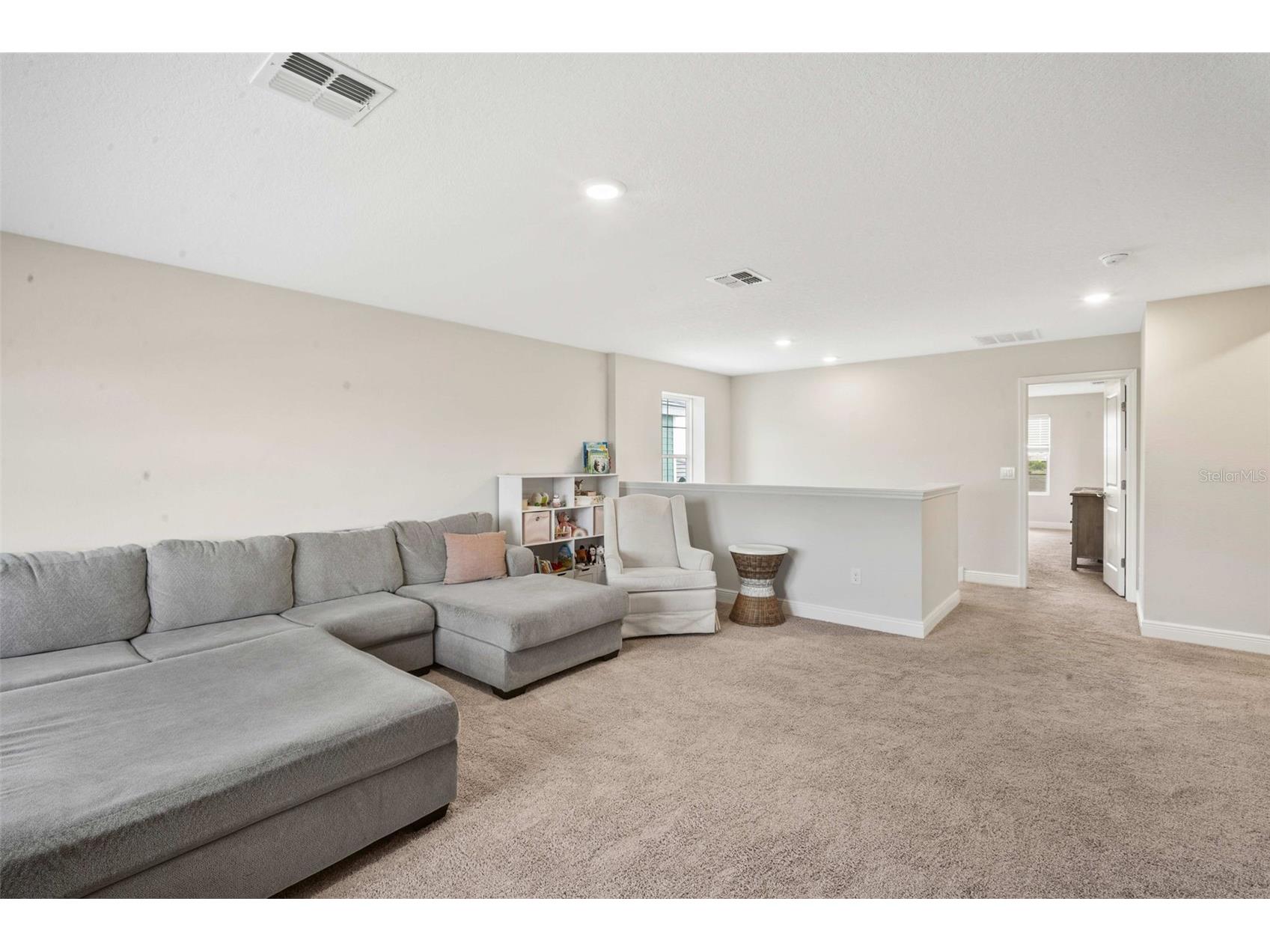 10308 Fieldstone Myrtle Way San Antonio FL 33576 O6401006 image41