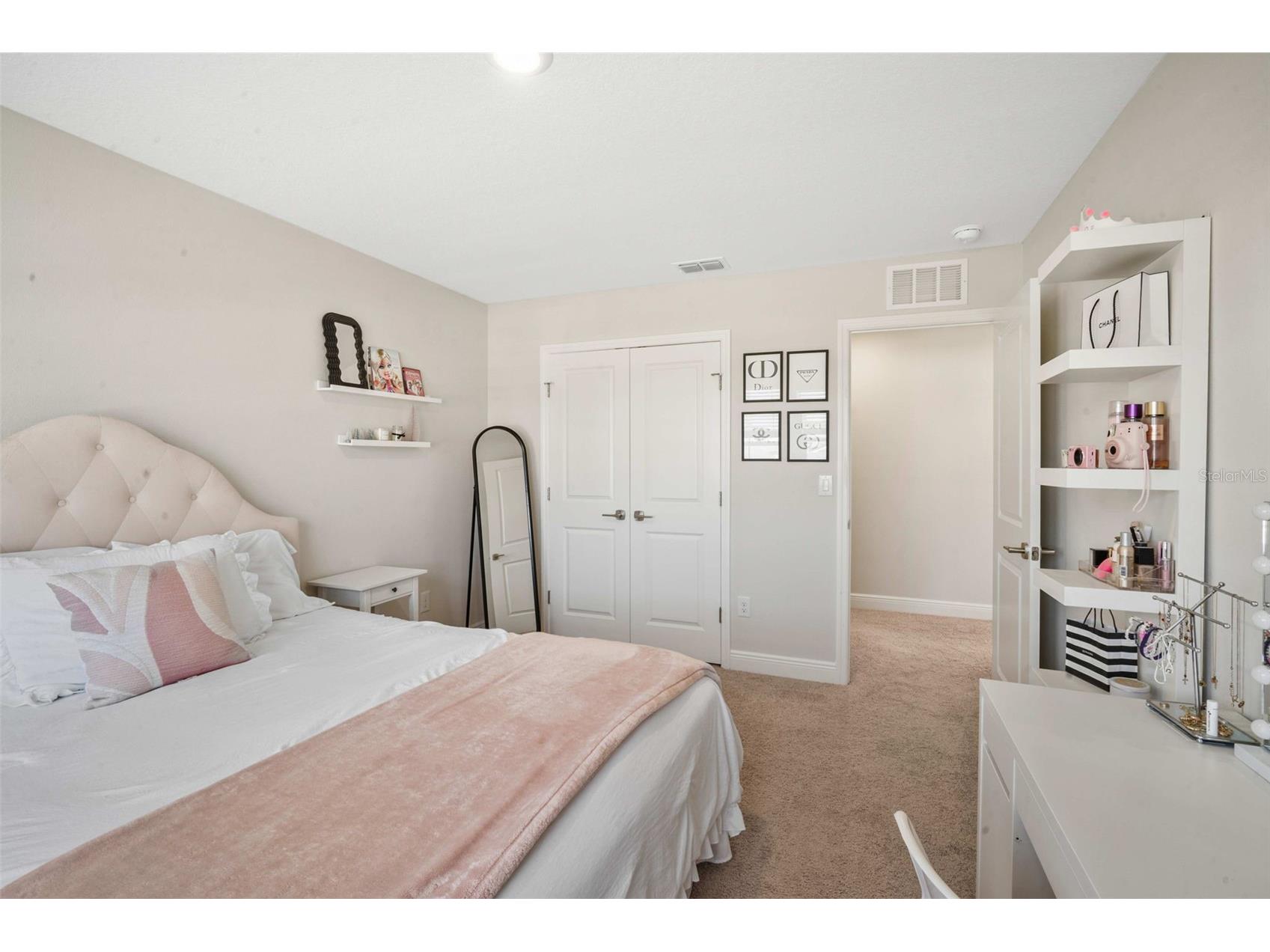 10308 Fieldstone Myrtle Way San Antonio FL 33576 O6401006 image44