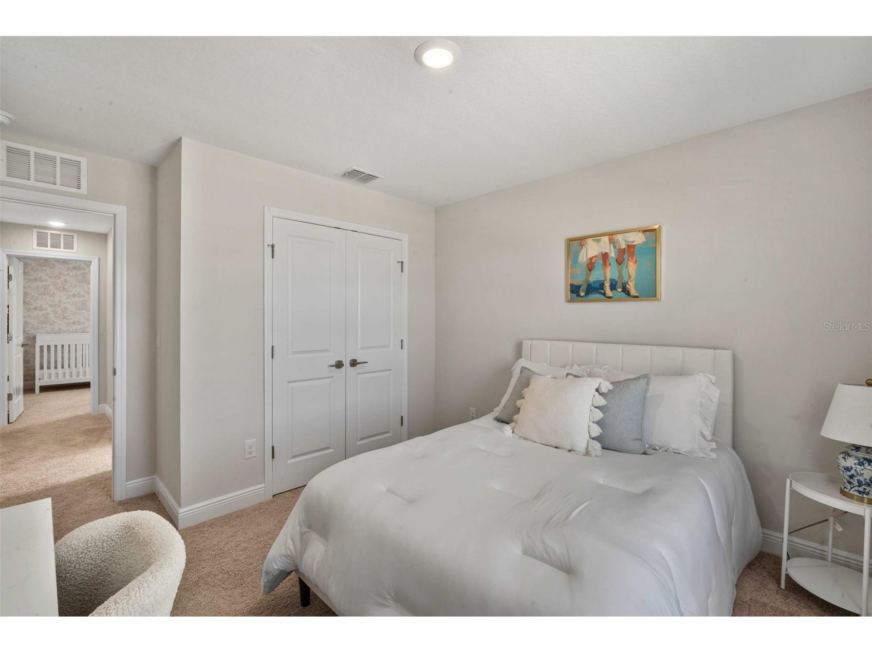 10308 Fieldstone Myrtle Way San Antonio FL 33576 O6401006 image46