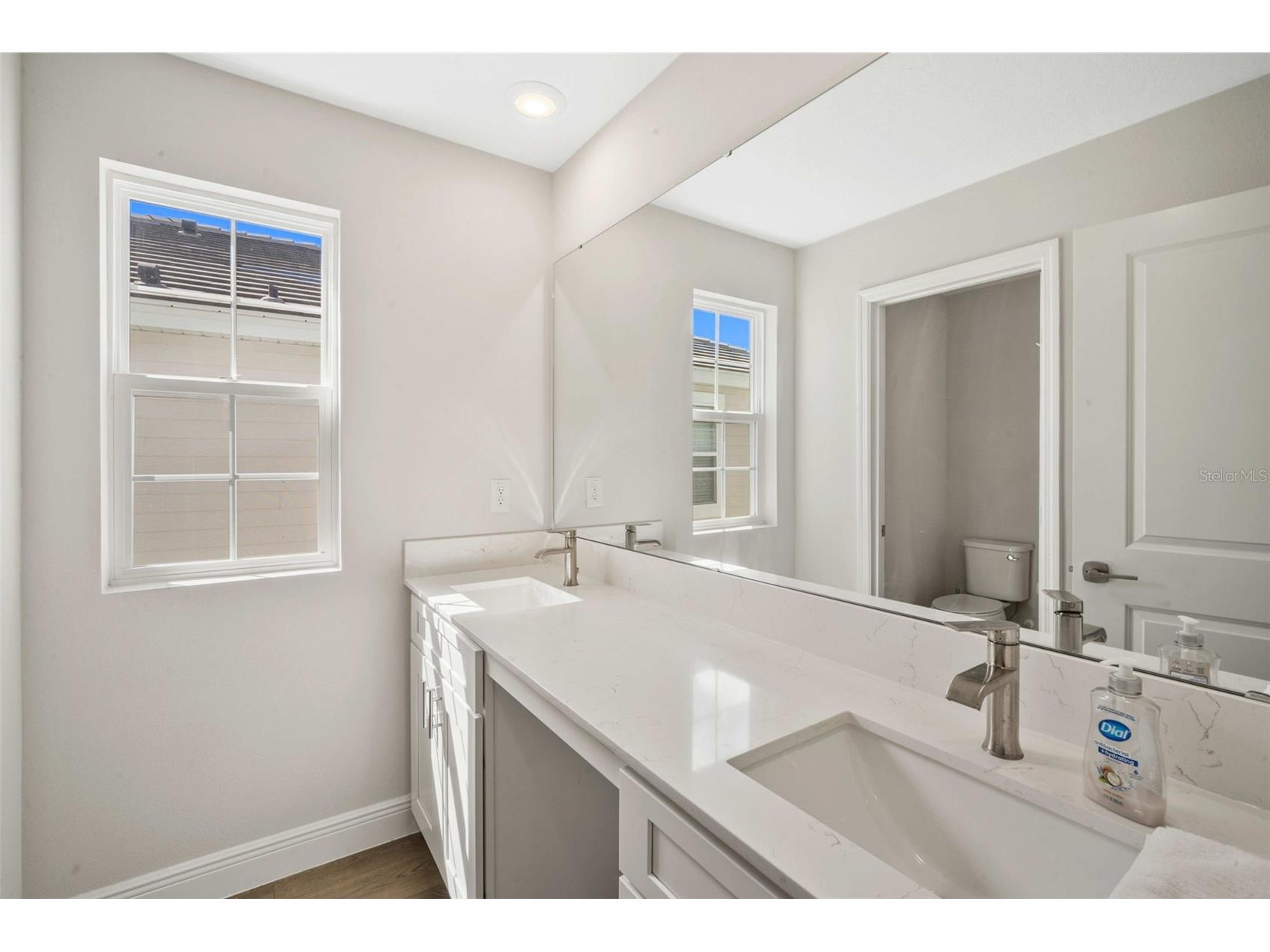 10308 Fieldstone Myrtle Way San Antonio FL 33576 O6401006 image47