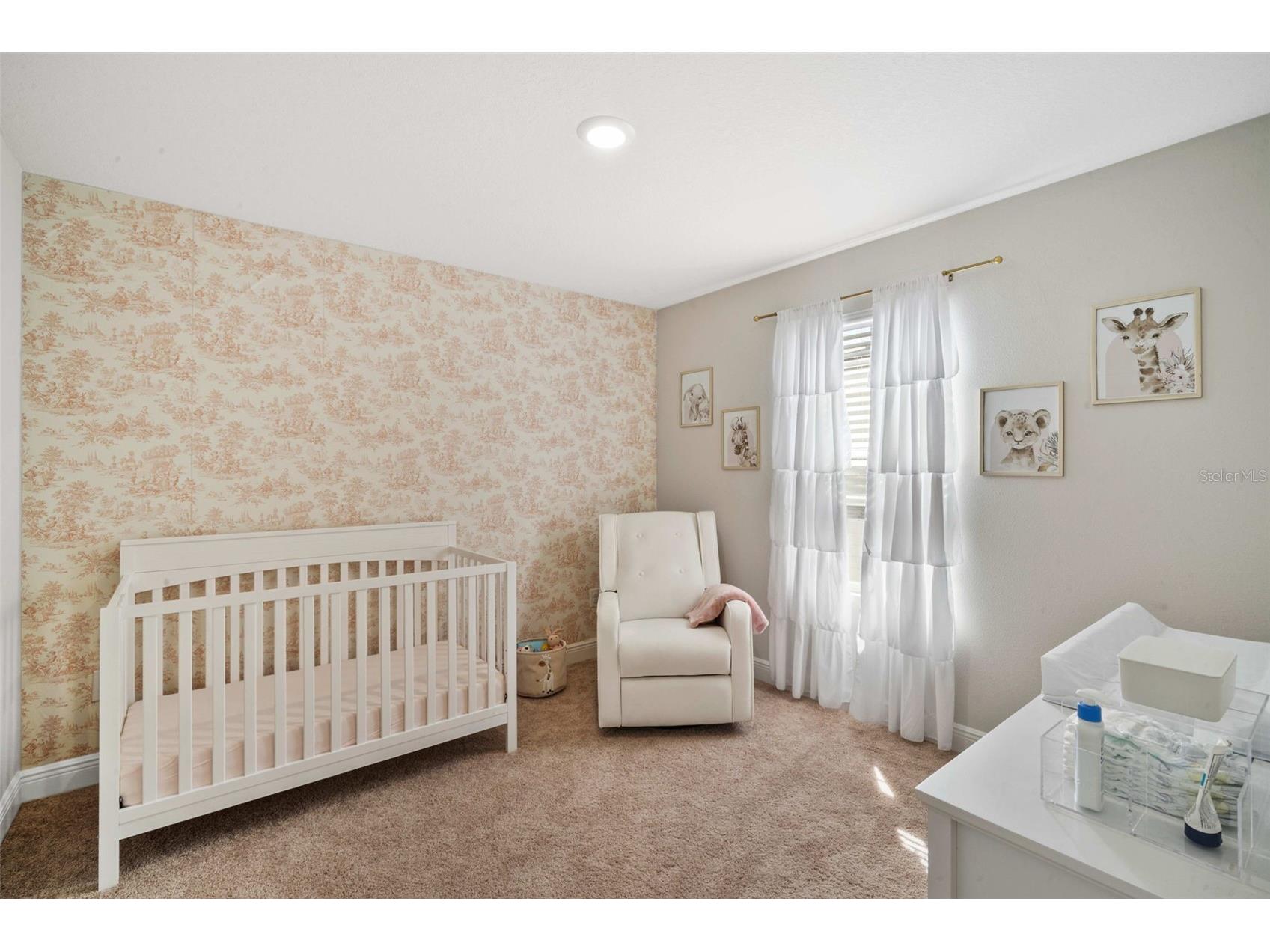 10308 Fieldstone Myrtle Way San Antonio FL 33576 O6401006 image48