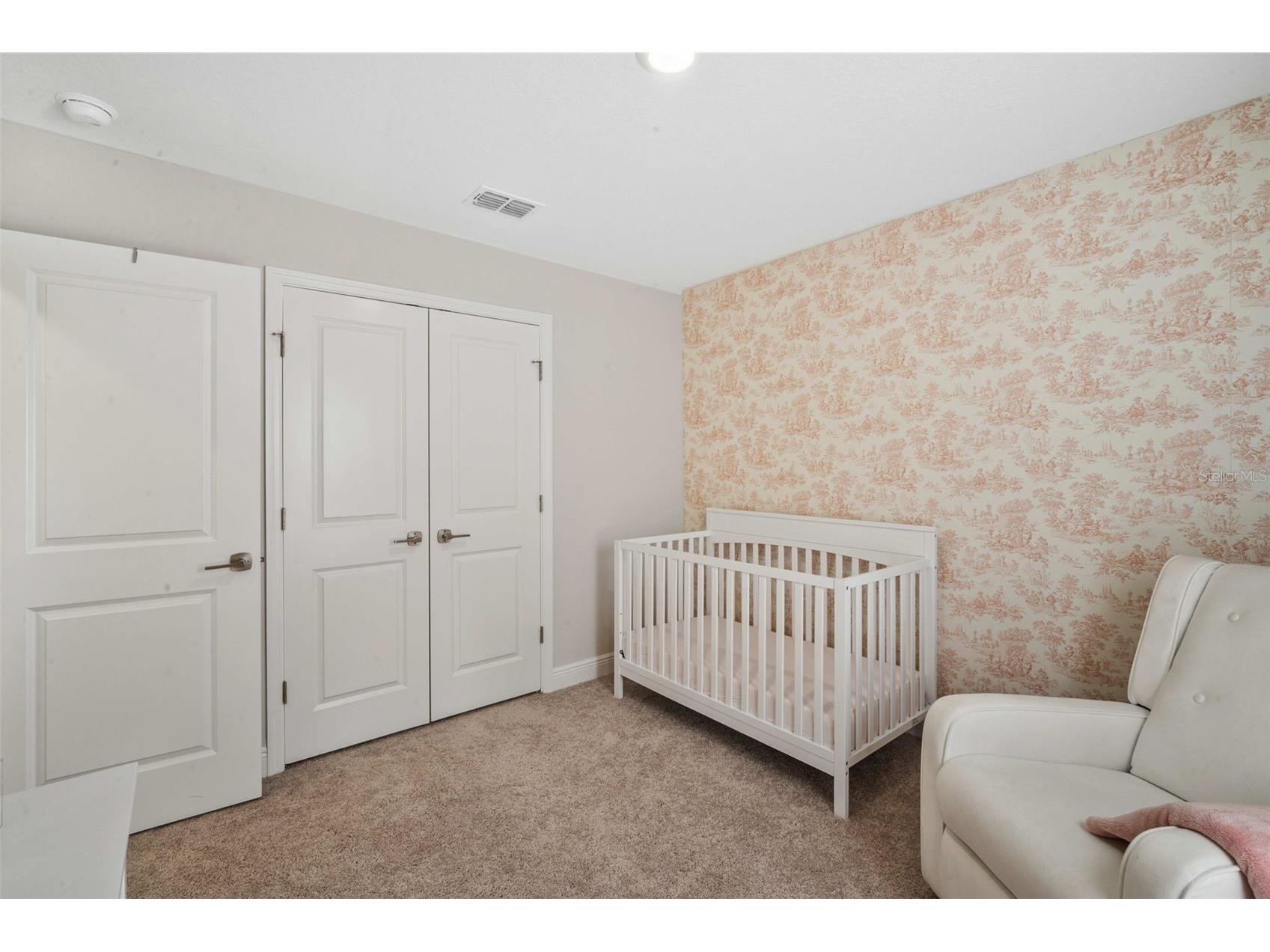 10308 Fieldstone Myrtle Way San Antonio FL 33576 O6401006 image49