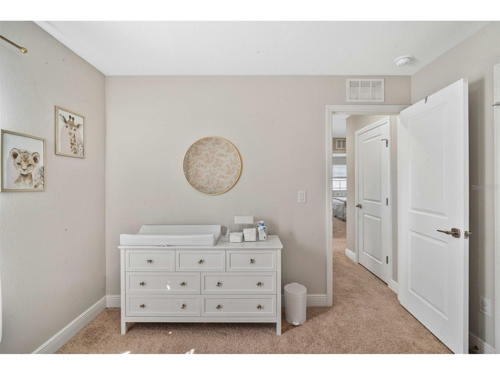 10308 Fieldstone Myrtle Way San Antonio FL 33576 O6401006 image50