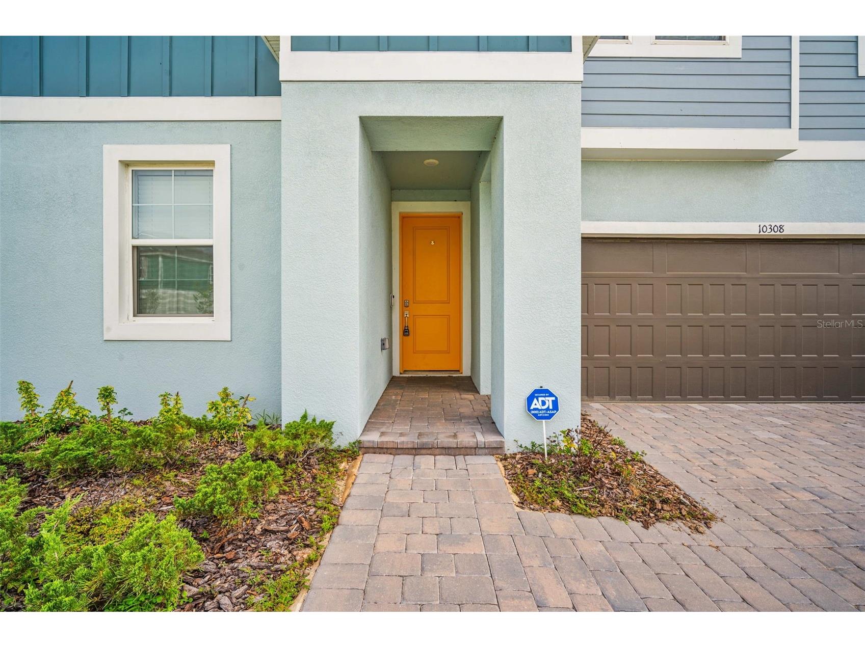 10308 Fieldstone Myrtle Way San Antonio FL 33576 O6401006 image6