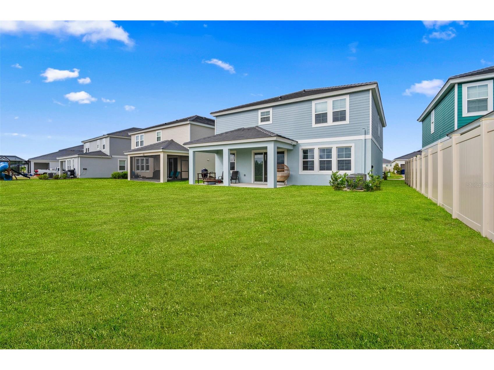 10308 Fieldstone Myrtle Way San Antonio FL 33576 O6401006 image7