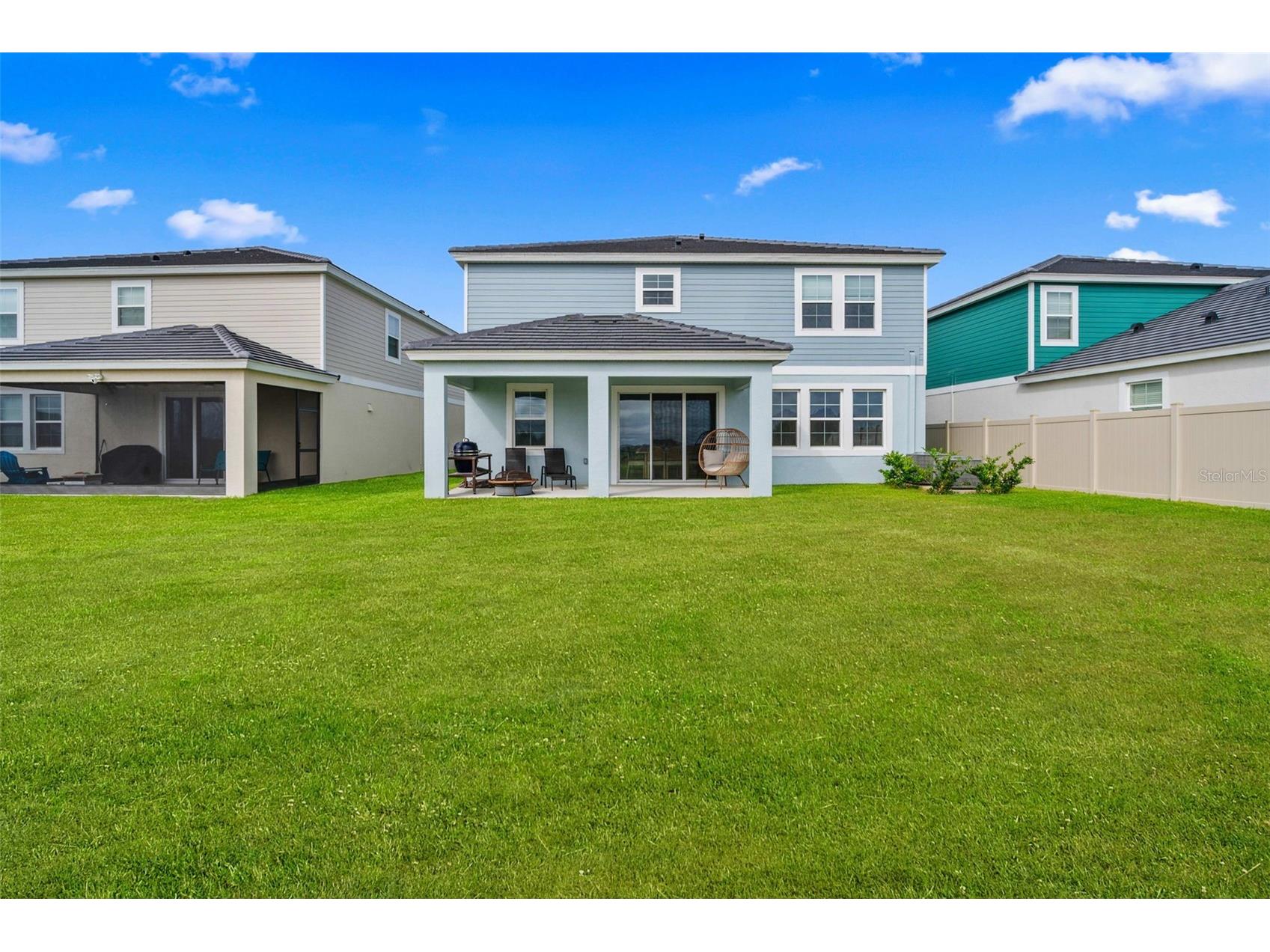 10308 Fieldstone Myrtle Way San Antonio FL 33576 O6401006 image8
