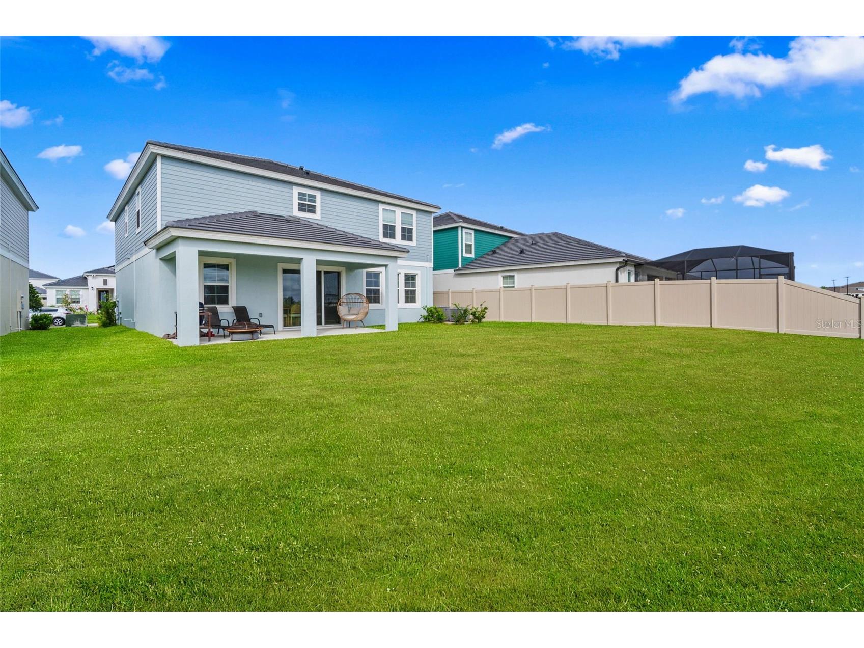 10308 Fieldstone Myrtle Way San Antonio FL 33576 O6401006 image9