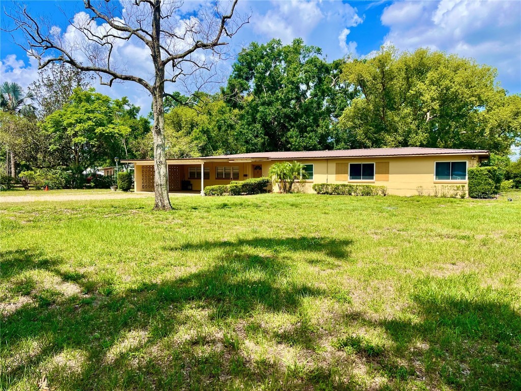 10308 Fore Drive Tampa FL 33612 TB8389670 image1