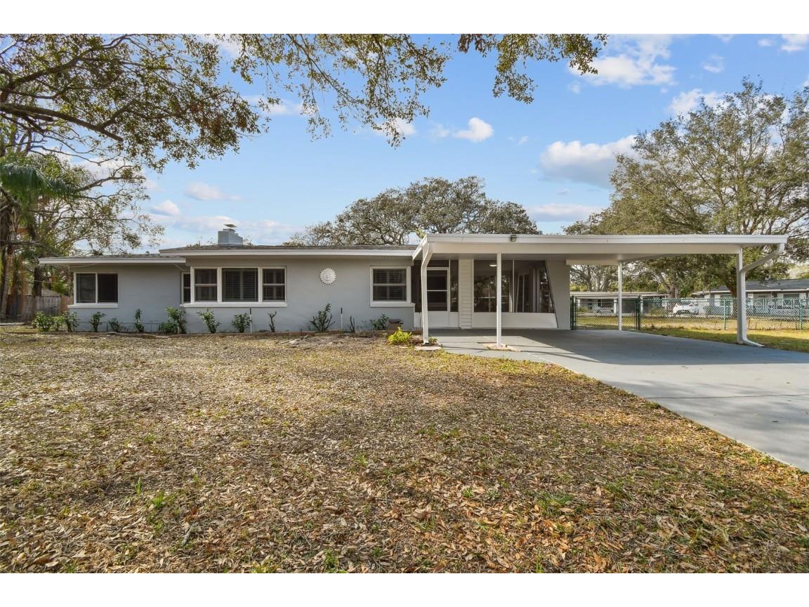 10308 Forest Hills Drive Tampa FL 33612 TB8339338 image1