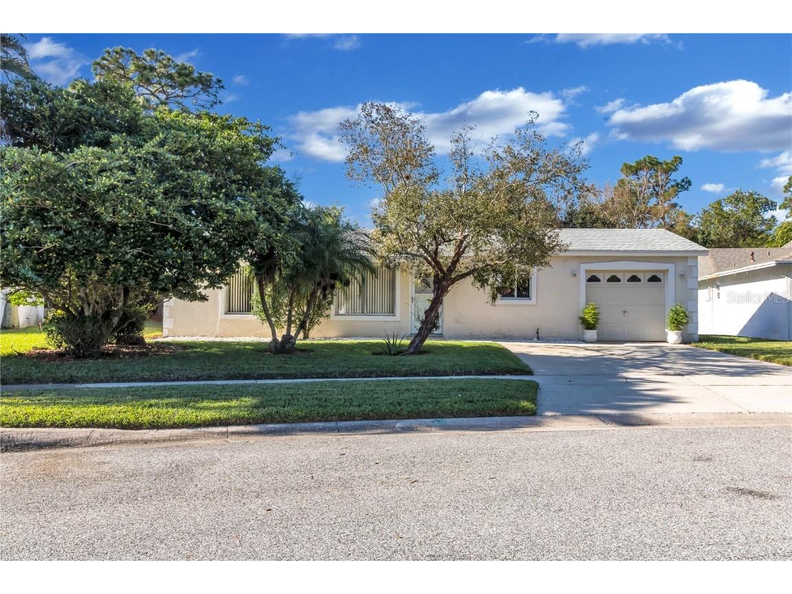 10308 Gray Eagle Drive Orlando FL 32821 O6160088 image1