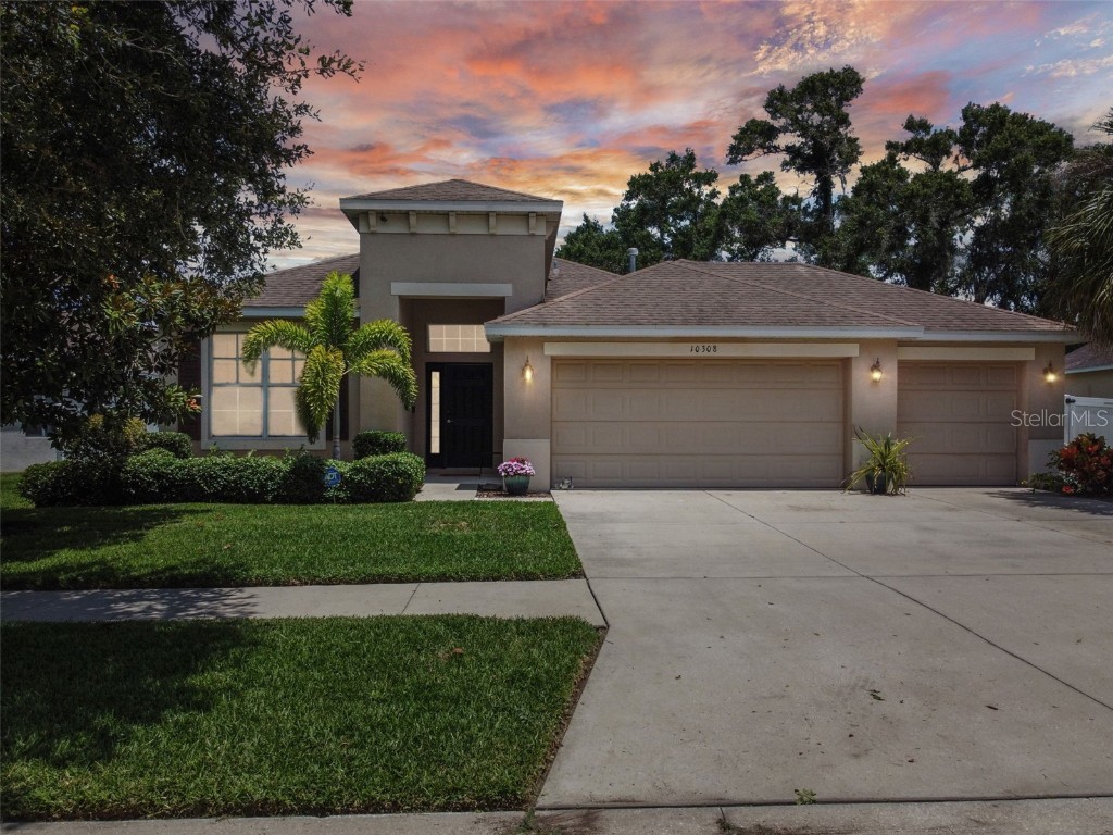 10308 Holland Road Riverview FL 33578 T3451931 image1