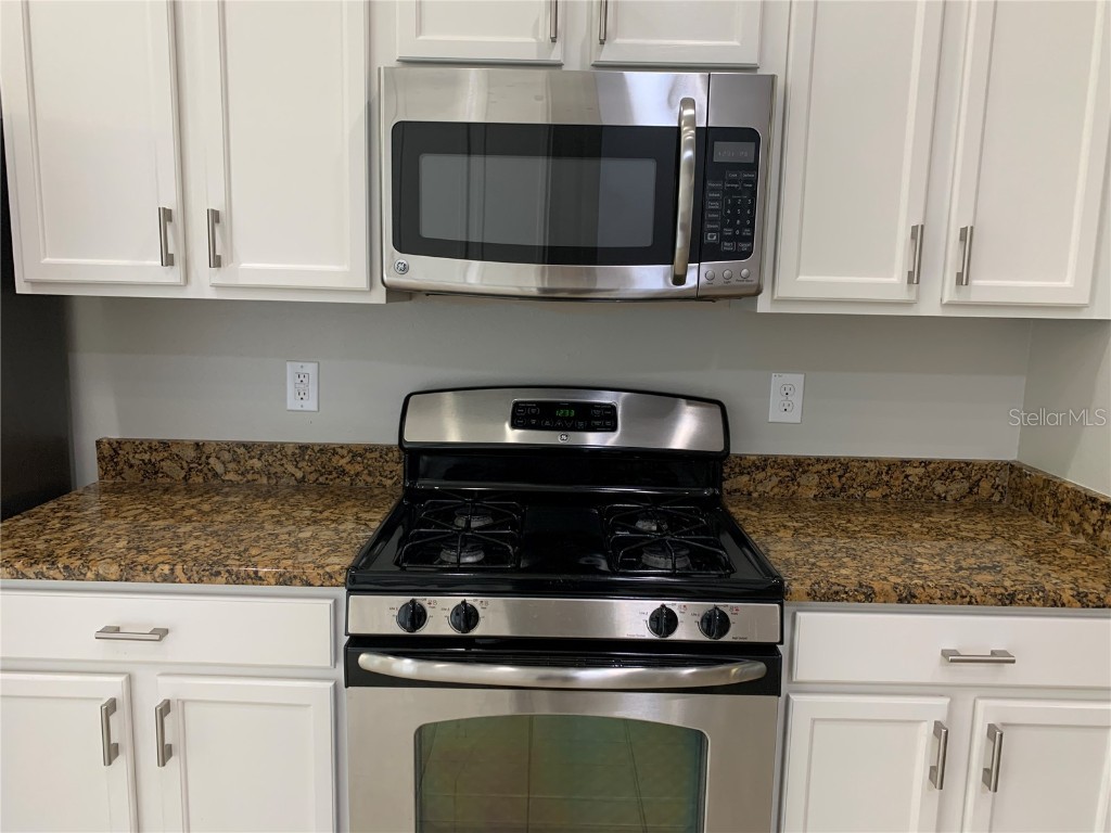 10308 Holland Road Riverview FL 33578 TB8443065 image13