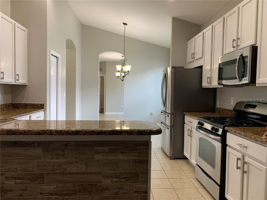 10308 Holland Road Riverview FL 33578 TB8443065 image15