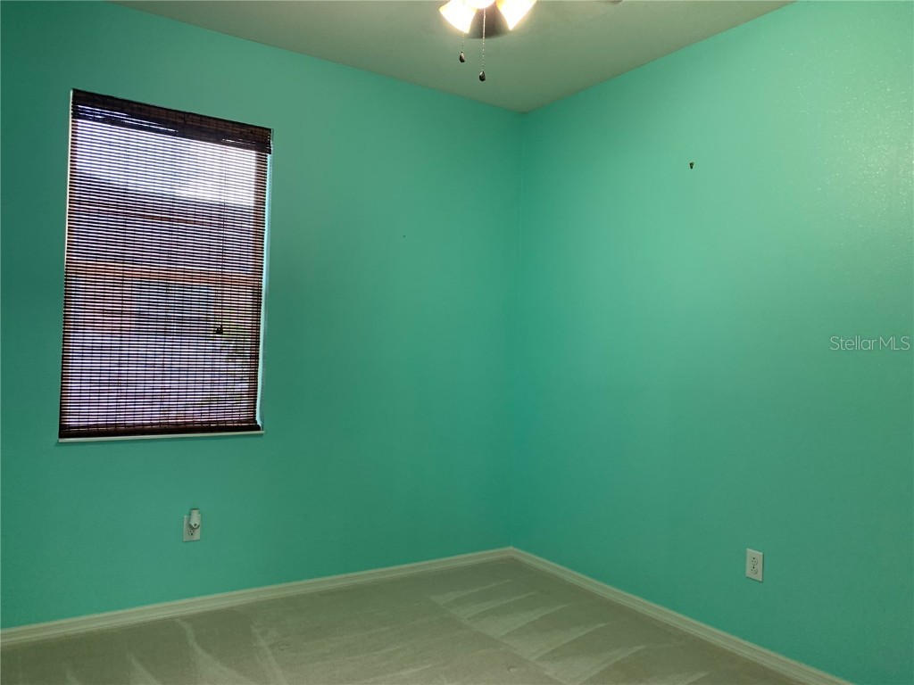 10308 Holland Road Riverview FL 33578 TB8443065 image24