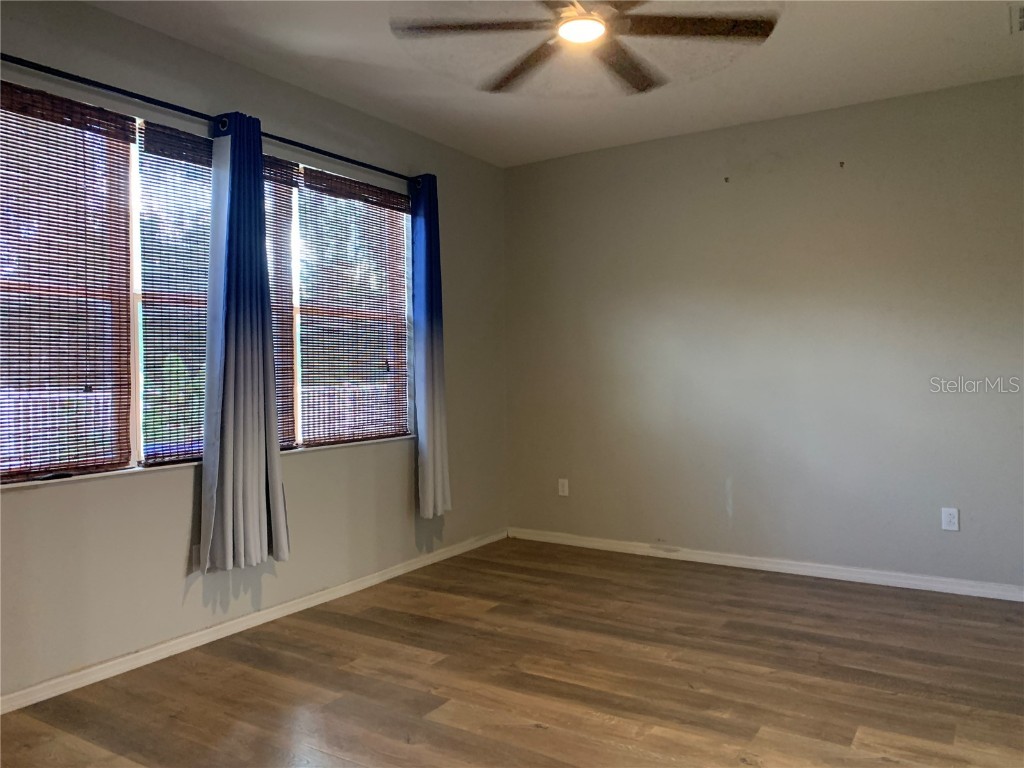 10308 Holland Road Riverview FL 33578 TB8443065 image31