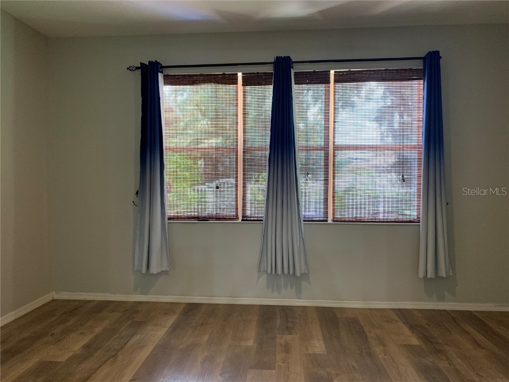 10308 Holland Road Riverview FL 33578 TB8443065 image32