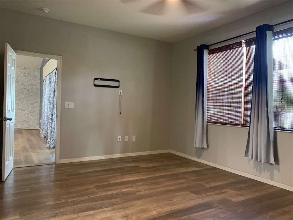 10308 Holland Road Riverview FL 33578 TB8443065 image33