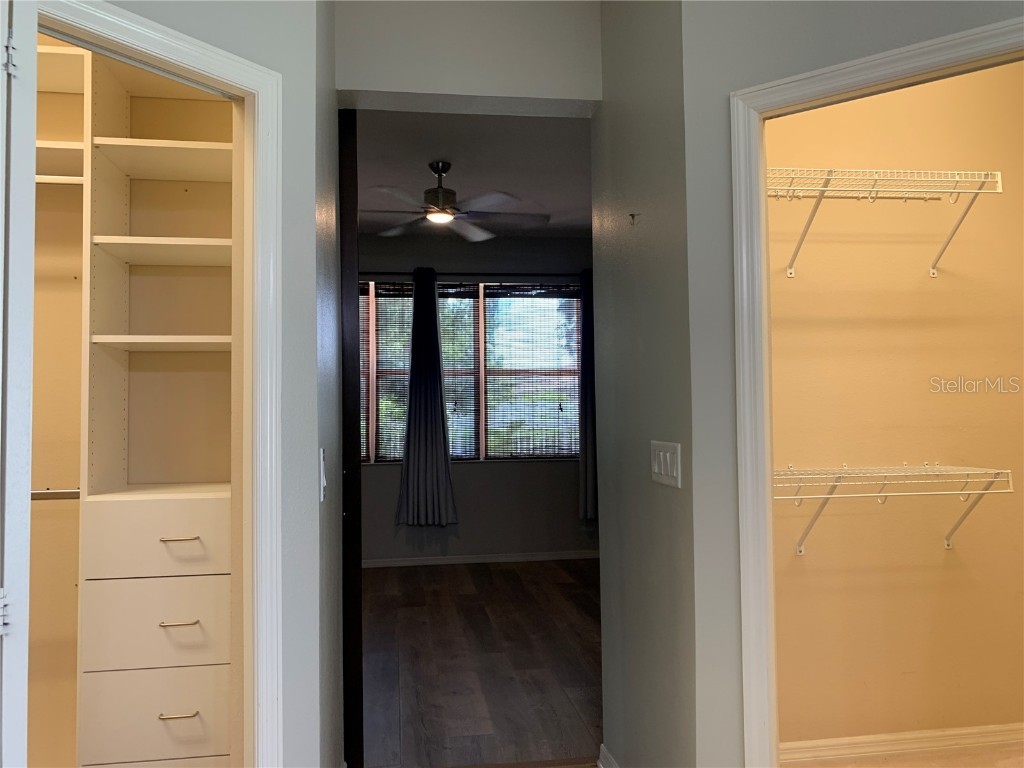 10308 Holland Road Riverview FL 33578 TB8443065 image38